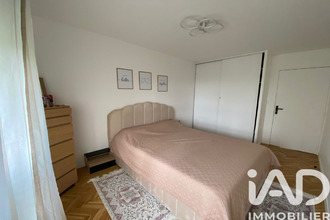 achat appartement le-kremlin-bicetre 94270