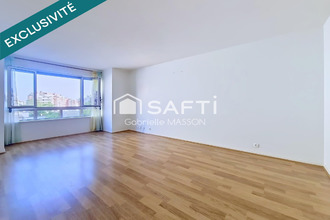 achat appartement le-kremlin-bicetre 94270