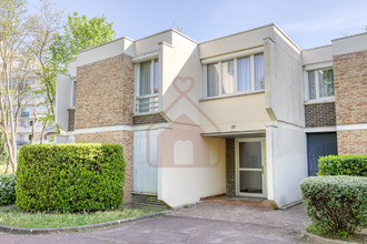 achat appartement le-kremlin-bicetre 94270