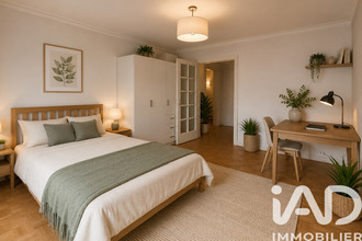 achat appartement le-kremlin-bicetre 94270