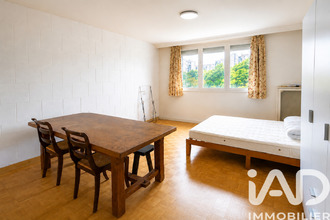 achat appartement le-kremlin-bicetre 94270