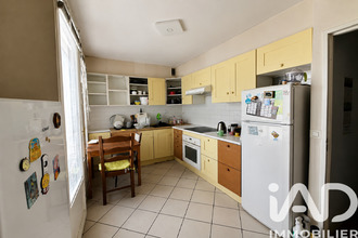 achat appartement le-kremlin-bicetre 94270