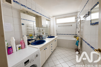 achat appartement le-kremlin-bicetre 94270