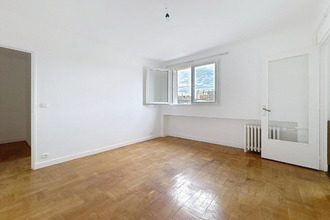achat appartement le-kremlin-bicetre 94270