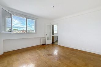 achat appartement le-kremlin-bicetre 94270