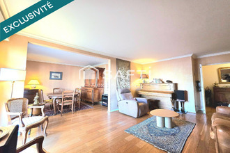 achat appartement le-kremlin-bicetre 94270