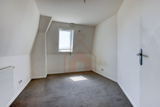 achat appartement le-kremlin-bicetre 94270