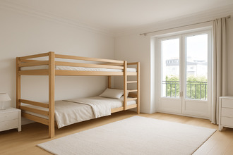 achat appartement le-kremlin-bicetre 94270