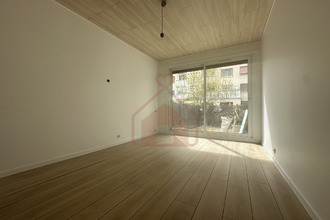 achat appartement le-kremlin-bicetre 94270
