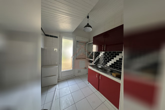 achat appartement le-kremlin-bicetre 94270