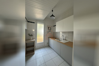 achat appartement le-kremlin-bicetre 94270