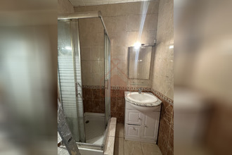 achat appartement le-kremlin-bicetre 94270