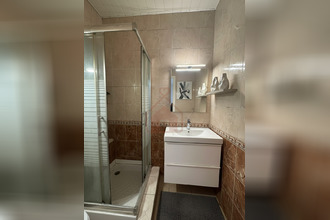 achat appartement le-kremlin-bicetre 94270