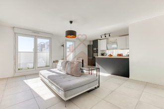 achat appartement le-kremlin-bicetre 94270