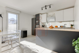 achat appartement le-kremlin-bicetre 94270