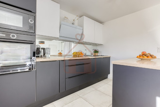 achat appartement le-kremlin-bicetre 94270