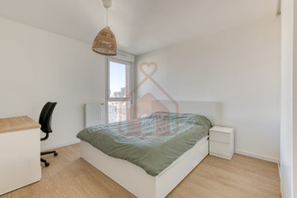 achat appartement le-kremlin-bicetre 94270