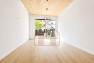 achat appartement le-kremlin-bicetre 94270