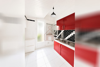 achat appartement le-kremlin-bicetre 94270