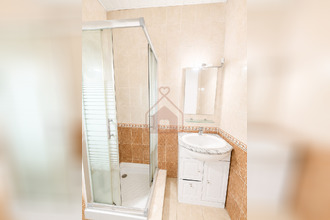 achat appartement le-kremlin-bicetre 94270