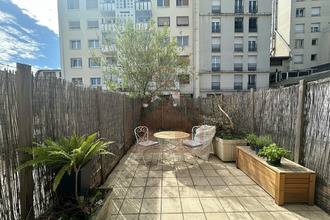 achat appartement le-kremlin-bicetre 94270