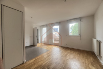 achat appartement le-kremlin-bicetre 94270