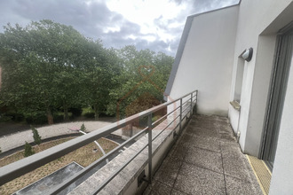 achat appartement le-kremlin-bicetre 94270
