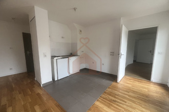 achat appartement le-kremlin-bicetre 94270