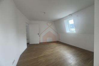 achat appartement le-kremlin-bicetre 94270