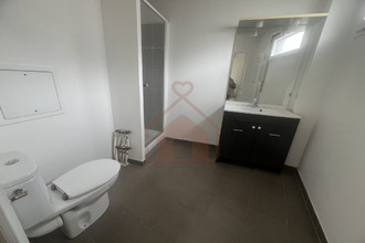 achat appartement le-kremlin-bicetre 94270