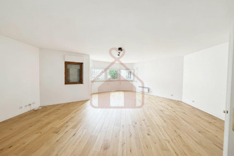 achat appartement le-kremlin-bicetre 94270