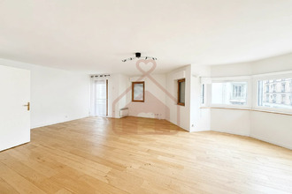 achat appartement le-kremlin-bicetre 94270