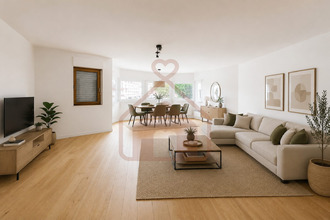 achat appartement le-kremlin-bicetre 94270
