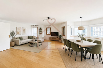 achat appartement le-kremlin-bicetre 94270