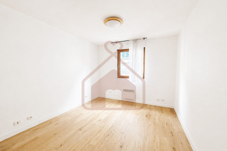 achat appartement le-kremlin-bicetre 94270