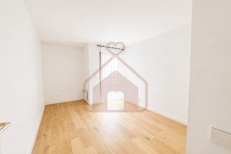 achat appartement le-kremlin-bicetre 94270