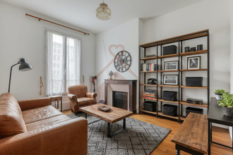 achat appartement le-kremlin-bicetre 94270