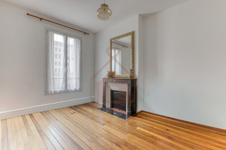 achat appartement le-kremlin-bicetre 94270