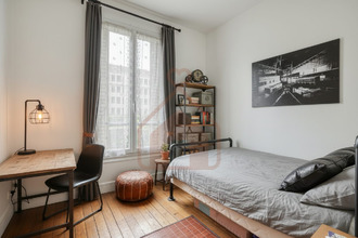 achat appartement le-kremlin-bicetre 94270