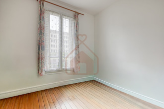 achat appartement le-kremlin-bicetre 94270