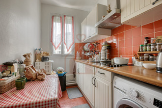 achat appartement le-kremlin-bicetre 94270