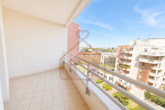 achat appartement le-kremlin-bicetre 94270