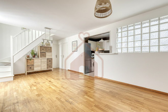 achat appartement le-kremlin-bicetre 94270