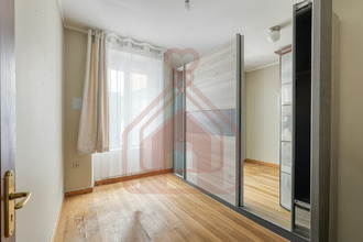 achat appartement le-kremlin-bicetre 94270