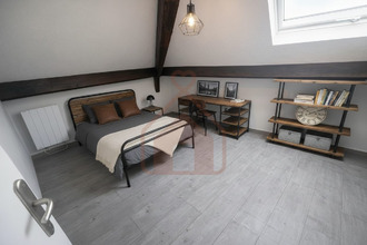 achat appartement le-kremlin-bicetre 94270