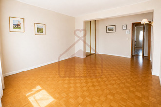 achat appartement le-kremlin-bicetre 94270