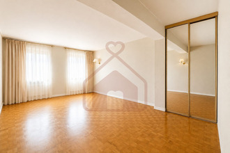 achat appartement le-kremlin-bicetre 94270
