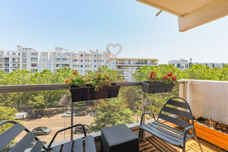 achat appartement le-kremlin-bicetre 94270