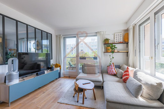 achat appartement le-kremlin-bicetre 94270