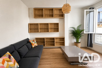 achat appartement le-kremlin-bicetre 94270